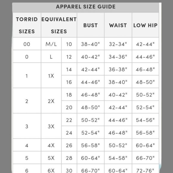 NEW TORRID Plus Size Chiffon Lurex Ruched Sleeve Blouse With Attached Cami - Picture 14 of 15